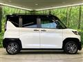 2025 Mitsubishi DELICA MINI