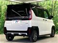 2025 Mitsubishi DELICA MINI