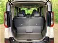 2025 Mitsubishi DELICA MINI