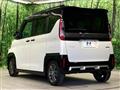 2025 Mitsubishi DELICA MINI