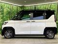 2025 Mitsubishi DELICA MINI