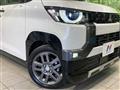 2025 Mitsubishi DELICA MINI