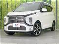 2019 Mitsubishi Mitsubishi Others