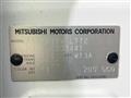 2019 Mitsubishi Mitsubishi Others