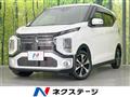 2019 Mitsubishi Mitsubishi Others