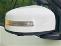 2019 Mitsubishi Mitsubishi Others