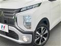 2019 Mitsubishi Mitsubishi Others
