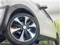 2019 Mitsubishi Mitsubishi Others