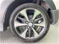 2019 Mitsubishi Mitsubishi Others
