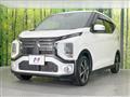 2019 Mitsubishi Mitsubishi Others