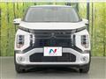 2019 Mitsubishi Mitsubishi Others