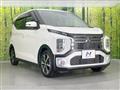 2019 Mitsubishi Mitsubishi Others