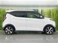 2019 Mitsubishi Mitsubishi Others