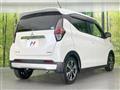 2019 Mitsubishi Mitsubishi Others