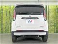 2019 Mitsubishi Mitsubishi Others