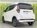 2019 Mitsubishi Mitsubishi Others