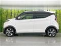 2019 Mitsubishi Mitsubishi Others