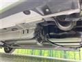 2019 Mitsubishi Mitsubishi Others