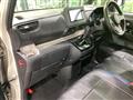 2024 Mitsubishi DELICA MINI