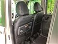 2024 Mitsubishi DELICA MINI