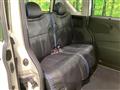 2024 Mitsubishi DELICA MINI