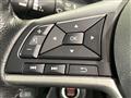 2024 Mitsubishi DELICA MINI