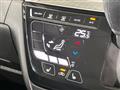 2024 Mitsubishi DELICA MINI