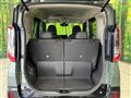 2023 Mitsubishi DELICA MINI