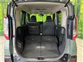 2023 Mitsubishi DELICA MINI