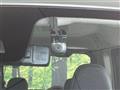 2023 Mitsubishi DELICA MINI