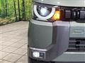 2023 Mitsubishi DELICA MINI