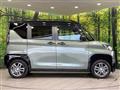 2023 Mitsubishi DELICA MINI