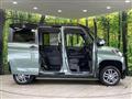 2023 Mitsubishi DELICA MINI