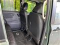 2023 Mitsubishi DELICA MINI