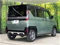 2023 Mitsubishi DELICA MINI