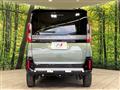 2023 Mitsubishi DELICA MINI