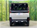 2024 Mitsubishi DELICA MINI