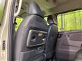 2024 Mitsubishi DELICA MINI