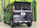 2024 Mitsubishi DELICA MINI