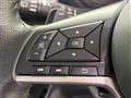 2024 Mitsubishi DELICA MINI