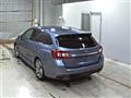 2014 Subaru Levorg