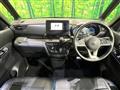 2024 Mitsubishi DELICA MINI