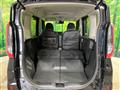 2024 Mitsubishi DELICA MINI