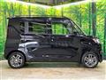 2024 Mitsubishi DELICA MINI