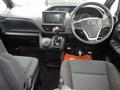 2015 Toyota Voxy