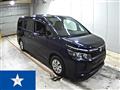 2015 Toyota Voxy