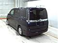 2015 Toyota Voxy