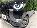 2024 Mitsubishi DELICA MINI