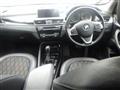 2017 BMW X1