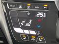 2024 Mitsubishi DELICA MINI